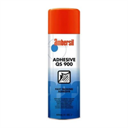 Ambersil QS 900 Quick Stick Adhesive 500ml Aerosol