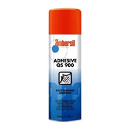 Arrow A036 Adhesive Spray 400ml Aerosol