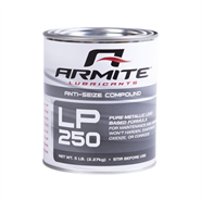 Armite LP-250 Anti-Seize Compound