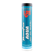 LPS Thermaplex Aqua Grease 400gm Cartridge