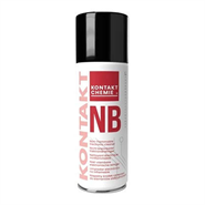 KONTAKT CHEMIE Kontakt NB Cleaner 200ml Aerosol