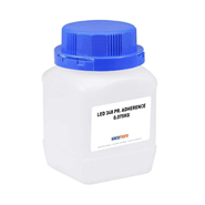 Socomore LED 348 Adhesion Promoter 75gm Can