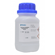Socomore WB 410 Adhesion Promoter 100gm Can