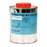 Socomore FUN NG Part B 270gm Can