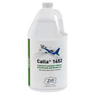 Zip-Chem Calla 1452 General Purpose Cleaner 1USG Can
