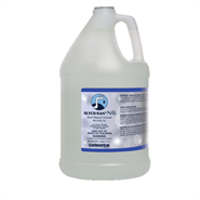 Glyco-San NG Potable Water Tank Cleaner & Descaler 1USG Jug