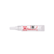 Loctite 565 Acrylic Thread Sealant 50ml Tube