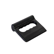 Airtech Airsweep R3 Black Nylon Laminating Tool