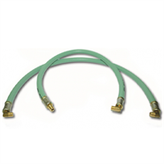 Airtech Airflow 65R Air Hose 3Mt Reel