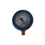 Airtech Vac-Gauge 30 Screwed Vacuum Gauge