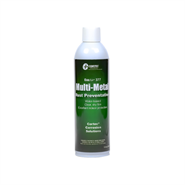 Cortec EcoAir VpCI-377 Corrosion Preventative 14oz (400ml) Aerosol