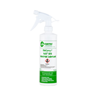 Cortec EcoSpray VpCI-325 Industrial Lubricant 16oz Can