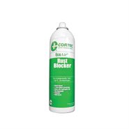 Cortec EcoSpray VpCI-389 Rust Blocker 16oz Can