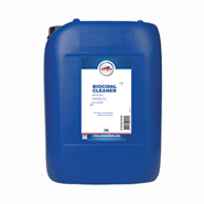 Arrow C910 Biocidal Cleaner 20Lt Pail