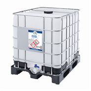 Arrow C910 Biocidal Cleaner 1000Lt IBC