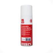 RS PRO Freezer Spray -45°C 400ml Aerosol