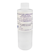 Barfield LF5050 Lubricating Fluid 8oz Bottle