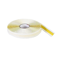 AT200Y Sealant Tape 1/8in x 1/2in x 25Ft Roll