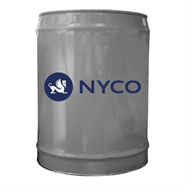 Nycolube 7870 20Lt Pail *MIL-PRF-7870E