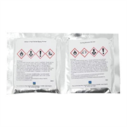 Akzo 10P20-13 High Solids Epoxy Primer 32ml Clip Pack (Includes EC-213) *MIL-PRF-23377K Type 1 Class C2