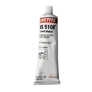 Gasket Sealants