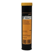 Kluber Isoflex Topas NB 5051 Grease