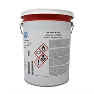 PPG ACT404 Activator 5Lt Can