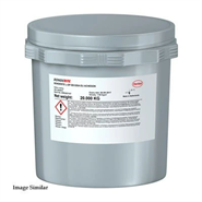Bonderite L-GP EB 020A Chemical Resistant Coating 20Kg Container