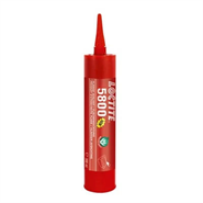 Loctite 5800 Acrylic Sealant 300ml Cartridge