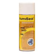 HumiSeal 1A33 Urethane Conformal Coating 365ml Aerosol