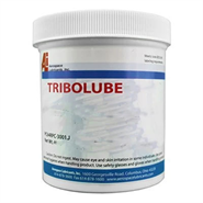 Tribolube 64RPC Fluorinated Polyether Grease 1Lb Can