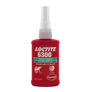 Loctite 6300 Anaerobic Retaining Compound