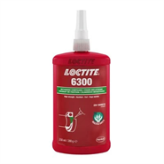Loctite 6300 Anaerobic Retaining Compound