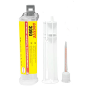 Loctite 3090 Two Component Cyanoacrylate Adhesive 10gm Kit (Fridge Storage)