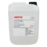Loctite Multicore PC70i Thinner 5Lt Can