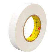 3M Scotch 666 Removable Repositionable Tape 1in x 72Yd Roll