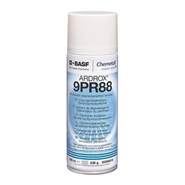 Ardrox 9PR88 Solvent Remover 300ml Aerosol