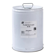 Total PlanetElf ACD 68 Compressor Oil 20Lt Drum