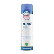 Arrow A056 Shield Corrosion Preventative 300ml Aerosol