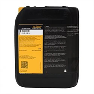 Klubersynth GH 6-100 Gear Oil 20Lt Pail