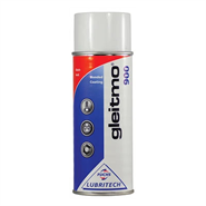 Fuchs Gleitmo 900 Molybdenum Disulphide Solid Film Lubricant 400ml Aerosol