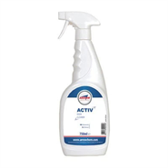 Arrow C993 KR6 Activ Oven Cleaner 750ml Spray Bottle