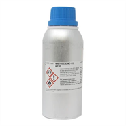 Naftoseal MC-115 Adhesion Promoter