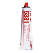 Loctite SI 5331 White Silicone Thread Sealant 100ml Tube