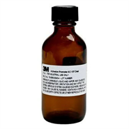 3M AC-137 Clear Adhesion Promoter 2oz Bottle