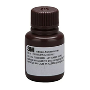 3M AC-160 Red Adhesion Promoter 2oz Bottle *AMS3100 Revision D Class 3 Type 2
