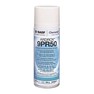 Ardrox 9PR50 Solvent Remover 400ml Pump Can *AMS2644H Class 2