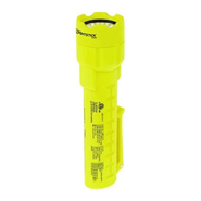 Nightstick JXPP-5420G Intrinsically Safe Polymer Flashlight 140 Lumen