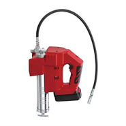 Redashe RB1988 Battery Operated Grease Gun (Lithium Ion Battery) 400gm