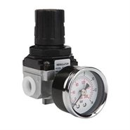 Groz Air Regulator